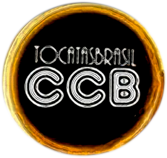 Tocatas Brasil CCB – Música que une fé e tradição
